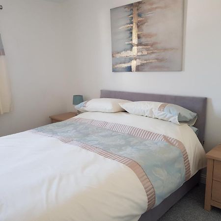 Charming 2-Bed House In Torquay Villa Luaran gambar